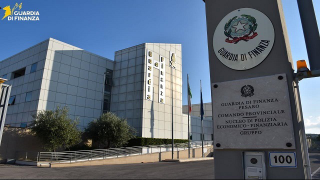 Fano - Maxi frode sui bonus edilizi, sequestro da oltre 1,4 milioni: nei guai una coppia